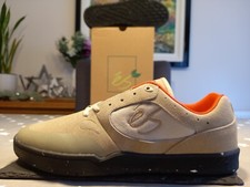 és SWIFT 1.5 ECO SKATE SHOES sz10.5/45 DC/KALIS/SCHEME/es/MUSKA/OG/AXION/TRIBO