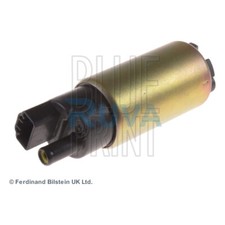 Fits CR-V Civic MX-5 323 Demio