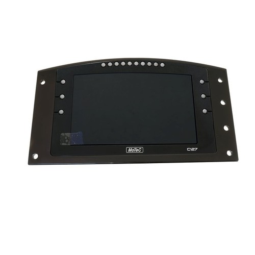 Cbm 10963 motorsports - cbm-10963-bk,