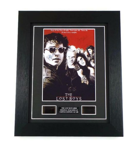 The lost boys - the,