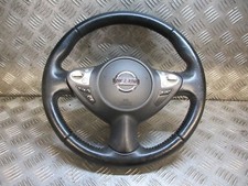 2013 NISSAN JUKE 1.5 dCi