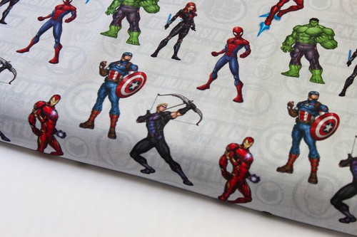 Avenger hulk hawk - hawk, eye,
