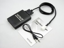 M06-TOY2 Digital CD Changer