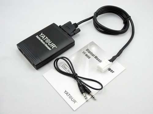 M06 toy2 digital changer - m06-toy2,