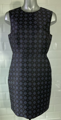 Size warehouse black sateen - 12,