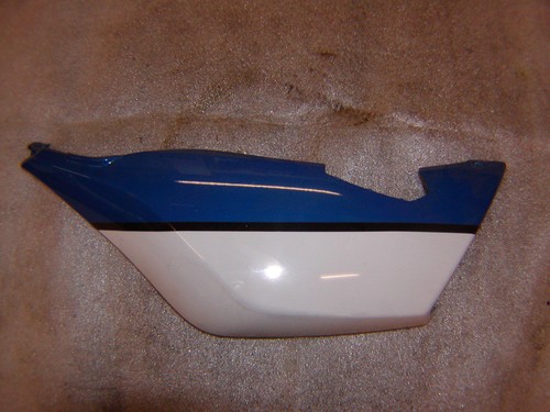 Bmw 1200s manufactured 2006 - manufactured,
