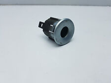 Peugeot 407 2004-2011 PDC