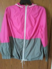 SoTeer NEW LADIES LIGHTWEIGHT