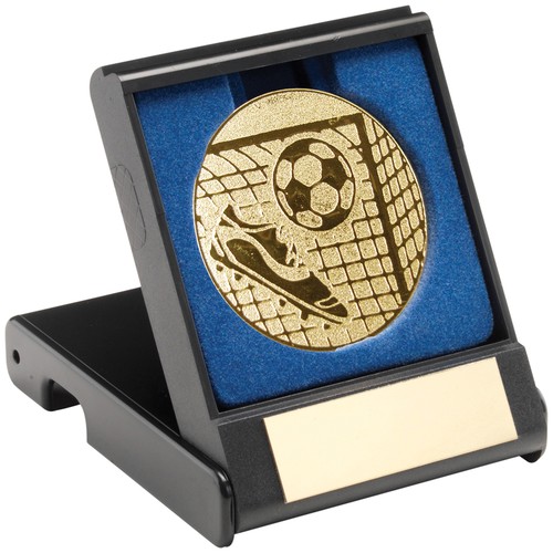 Football trophy award gold - football,