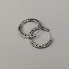 Pandora 296319CZ ALE S925