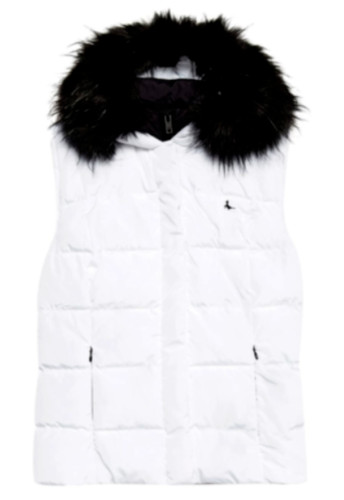 Jack wills womens white - jack,
