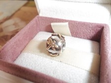 Genuine Authentic Pandora
