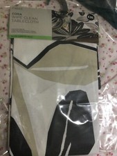 Next New Round Diameter 160 cm