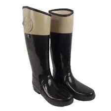 Hunter Wellies
