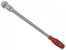 Teng 1200F 1/2" Drive 400mm