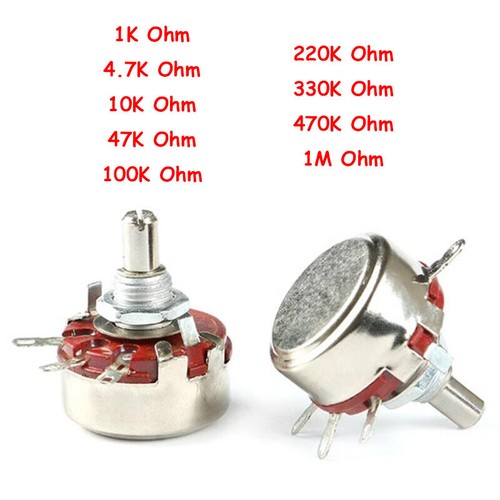 10k 47k 100k - 10k, 220k