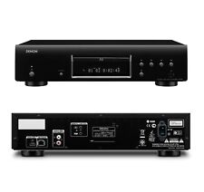 Denon DBT-1713UD 3D BD Blu-Ray