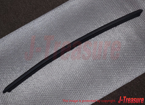 Nissan r35 2009 2023 - nissan,