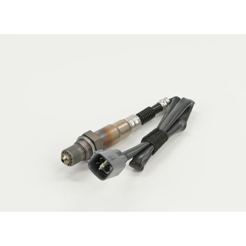 Bosch lambda oxygen - o2, sensor