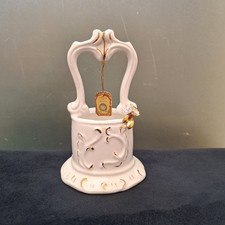 Capodimonte Handmade