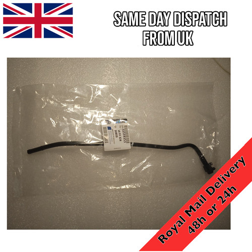 55559353 for vauxhall - m,