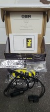HM Racing Quickshifter For