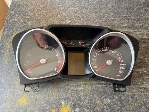 Ford galaxy max - ford,