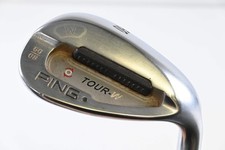 Ping Tour-W Lob Wedge / 60