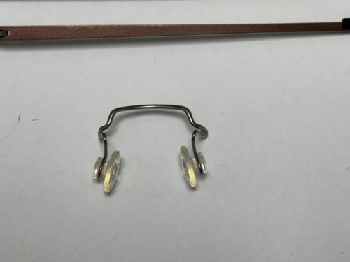 Lindberg spirit titanium t600 - lindberg,