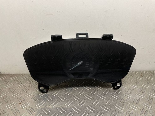 Hs7t10849ge ford fusion - hs7t10849ge,