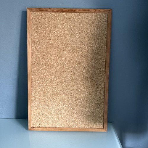 Cork board pin - pin,