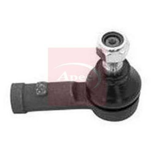 Apec steering tie rod - tie, end