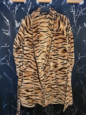 Victoria's Secret Dressing