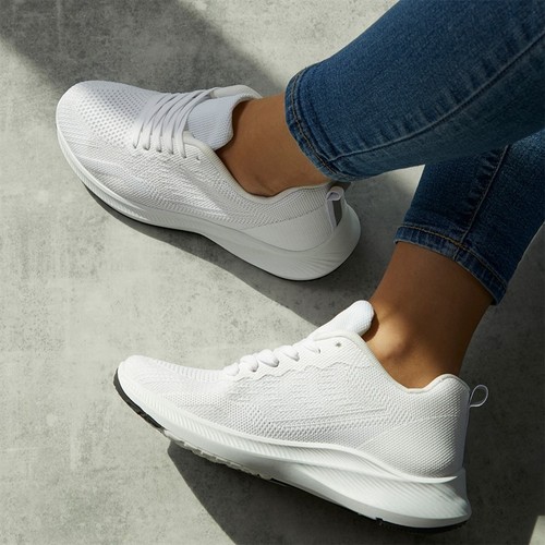 Board angels womens deloris - board,