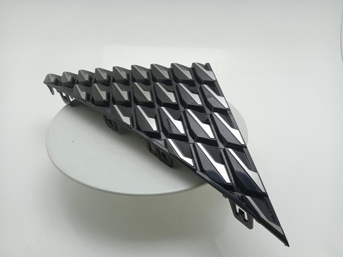 Nissan qashqai grille mk3 - nissan,