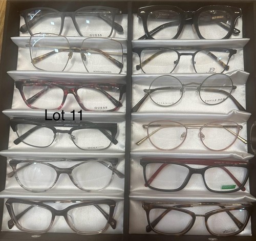 Brand new optical frames - new,
