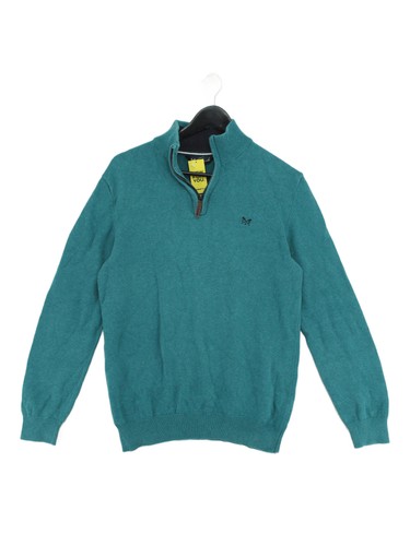 Crew clothing company men - crew, men's