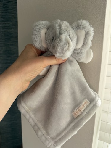 Blankets beyond grey - grey, fleece