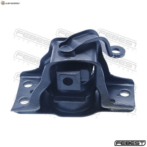 Storage engine c11rh for - engine,