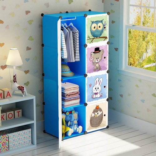 Expandable kids shelf children - expandable,