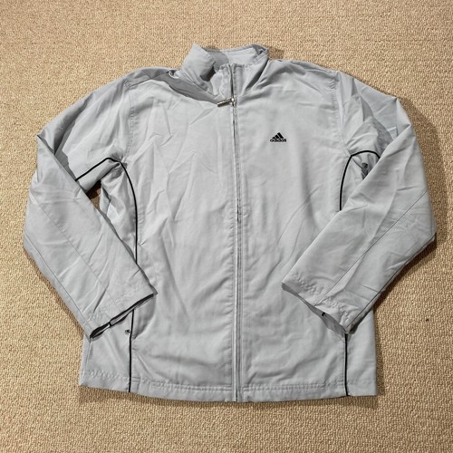 Adidas track jacket womens - track,