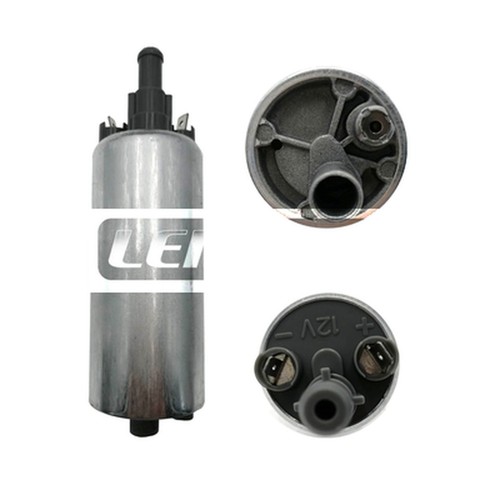 Fuel pump for vauxhall - fuel,