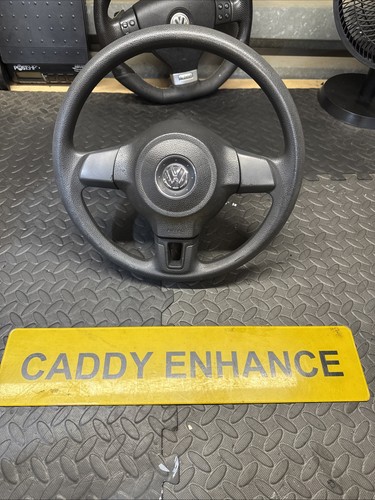 Volkswagen caddy mk3 - caddy, mk3/3.5