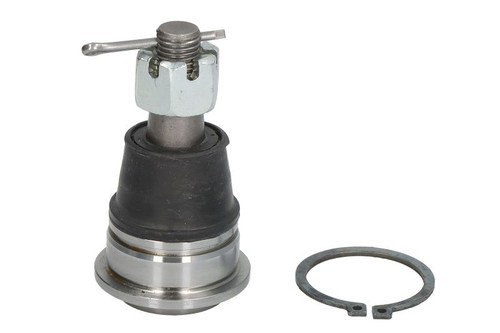 For 555 4592 ball joint - 555, sb-4592
