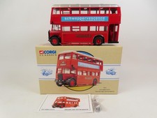 Corgi Classics 97311 Guy Arab