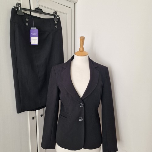 Autonomy black womens two - autonomy,