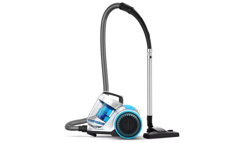 Vax pick pet cylinder - pick,