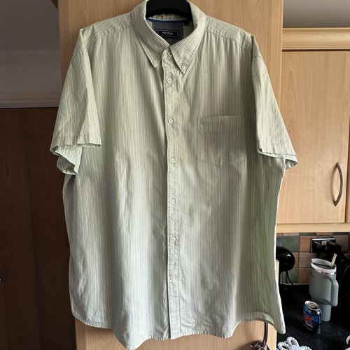 Maine new england shirt xxl - england,
