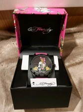 American Exchange 'Skull