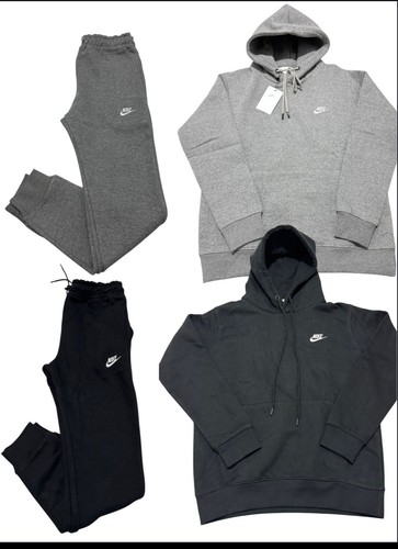 Nike men club logo - nike,
